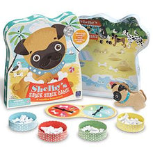 **Learning Resources Shelby’s Snack Shack Counting Game - ABC School Supplies