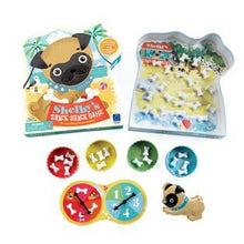 **Learning Resources Shelby's Snack Shack GameÂ® - ABC School Supplies