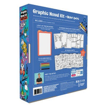Learning Resources Sight Word Tower Topple - ABC School Supplies