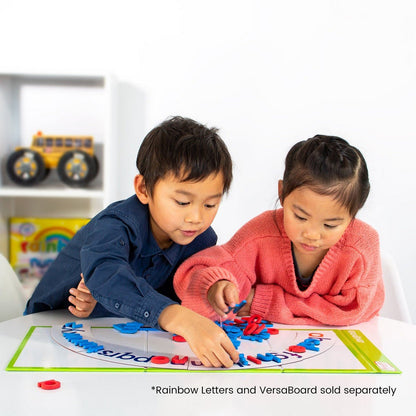Learning Resources Smart Snacks® Shape Sorting Cupcakes - ABC School Supplies
