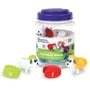 Learning Resources Snapnlearn™ Counting Sheep - ABC School Supplies