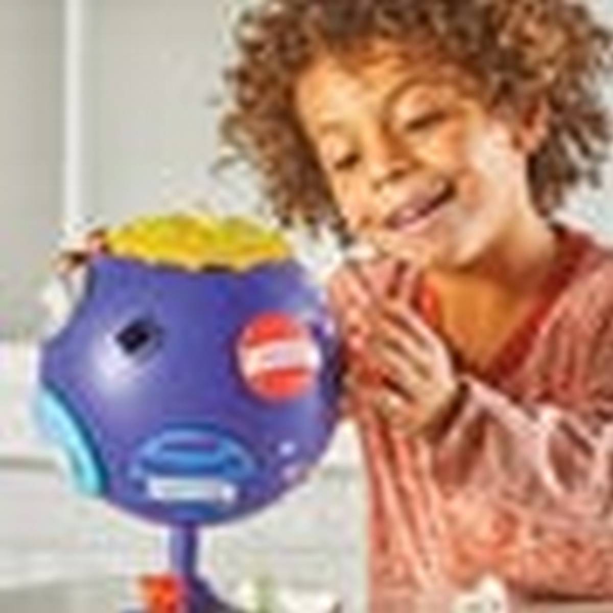 Learning Resources Solar System Puzzle Globe - ABC School Supplies