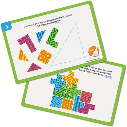 Learning Resources Stem Explorers™ Brainometry™ - ABC School Supplies