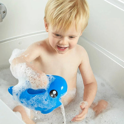 Learning Resources Steve The Scoop & Splash Shark™ - ABC School Supplies