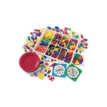 Learning Resources Super Duper Sorting Set - ABC School Supplies