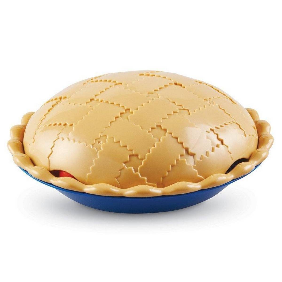 Learning Resources Super Sorting Pie - ABC School Supplies