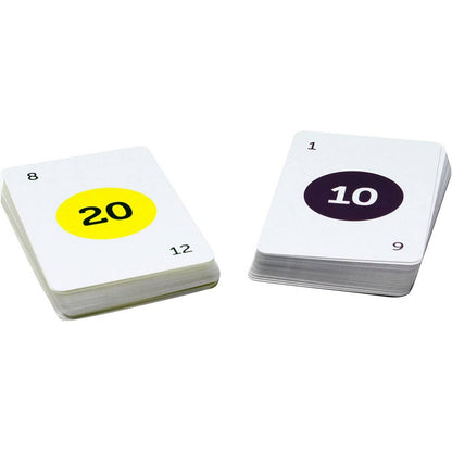 Learning Resources Tacklingadd&Subtract - ABC School Supplies