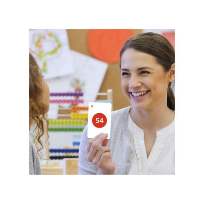 Learning Resources Tacklingtables™ Class Set - ABC School Supplies
