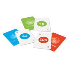 Learning Resources Tacklingtables™ Student Set - ABC School Supplies