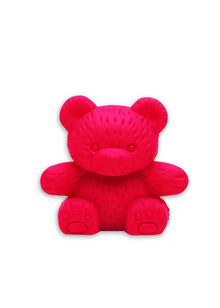 Learning Resources Three Bear Family® Counters (Set Of 80) - ABC School Supplies