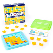 Learning Resources Tiltonic Marble Maze - ABC School Supplies