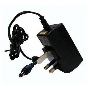 Learning Resources Time Tracker Mains Adaptor - ABC School Supplies
