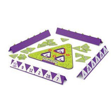 Learning Resources Trifacta!™ Multiplication & Division Game - ABC School Supplies