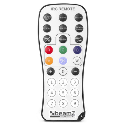 LED Pinspot - ABC School Supplies