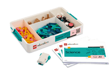 LEGO® Education Science Kit 6 - 8 - ABC School Supplies