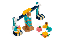 LEGO® Education Science Kit (Ages 5 - 8) - ABC School Supplies