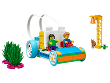 LEGO® Education SPIKE™ Essential Set - ABC School Supplies
