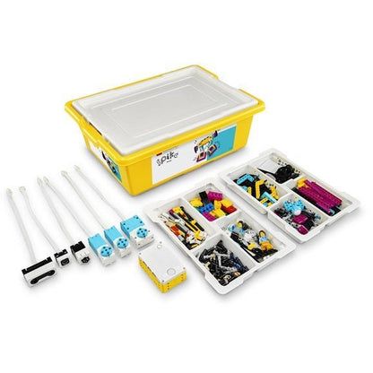 LEGO® Education SPIKE™ Prime Set - ABC School Supplies