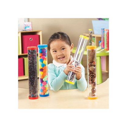 Primary Science® Sensory Tubes