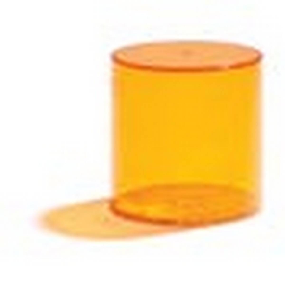 ViewThru® Geometric Solids (Set of 14)