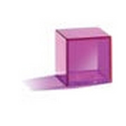 ViewThru® Geometric Solids (Set of 14)