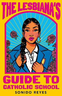 Lesbiana's Guide To Catholic School - ABC School Supplies