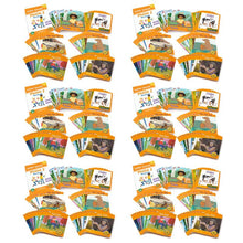 Letters & Sounds Phase 2 Letter Sounds Classroom Kit - ABC School Supplies