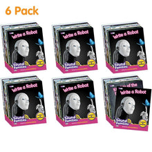 Letters & Sounds Phase 5.5 Non - Fiction Sound Families Consonants - 6 Pack - ABC School Supplies