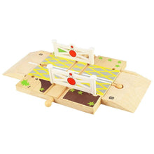 Level Crossing - ABC School Supplies