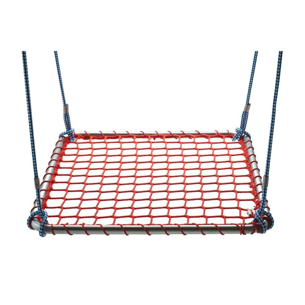 Light Platform Swing - ABC School Supplies