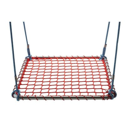 Light Platform Swing - ABC School Supplies