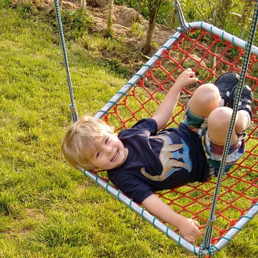 Light Platform Swing - ABC School Supplies