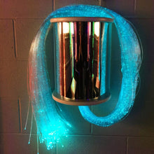 Light Source Wall Sconce - ABC School Supplies