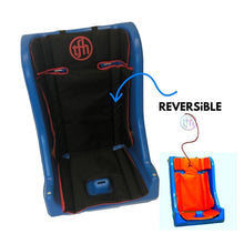 Liner - Teen Seat - ABC School Supplies