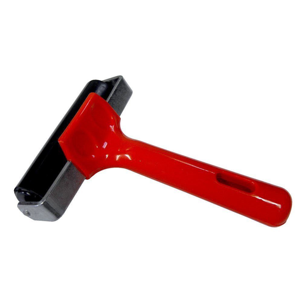 Lino Brayer Roller - 102mm - ABC School Supplies