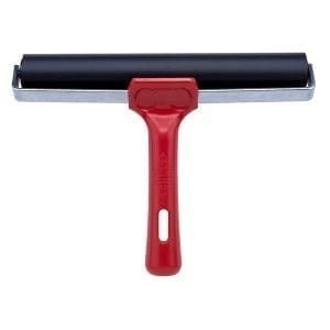 Lino Roller 200Mm - ABC School Supplies