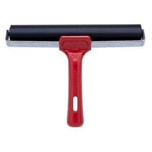 Lino Roller 200Mm - ABC School Supplies