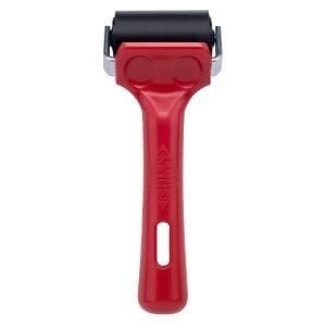 Lino Roller 50Mm - ABC School Supplies