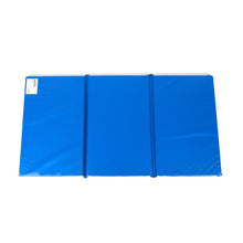Little Moments Blue Sleep Mat - ABC School Supplies