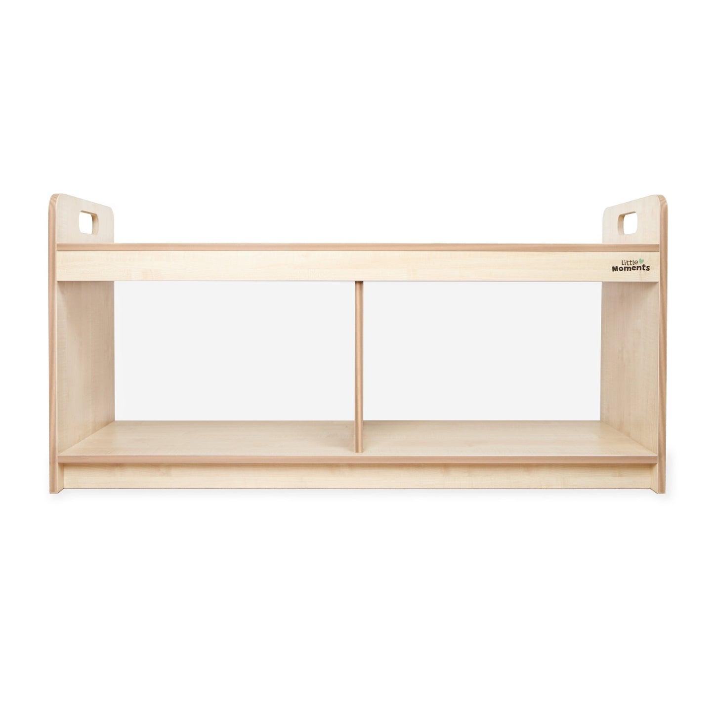 Little Moments Sleep Mat Storage Bench - ABC School Supplies
