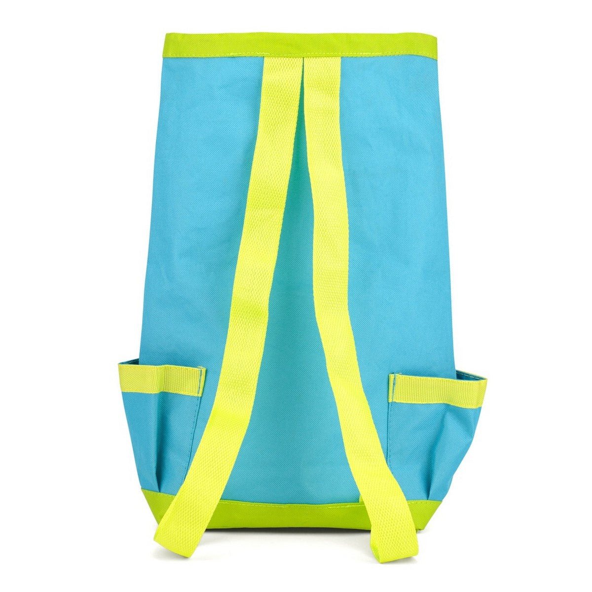 Little Roots Garden Tools Mega Backpack - ABC School Supplies