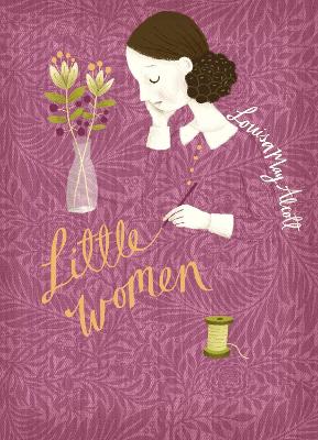 Little Women - ABC School Supplies