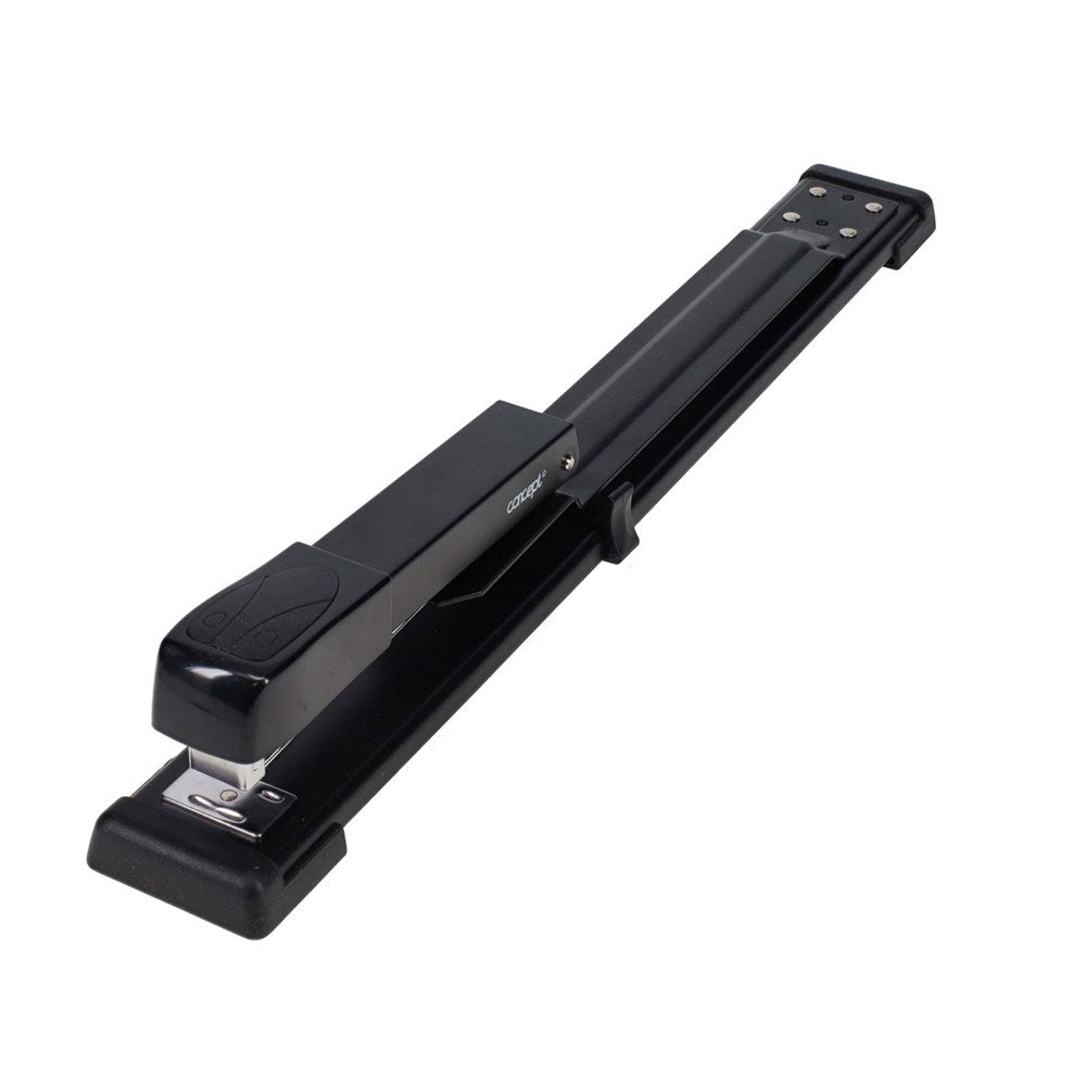 Long Arm Stapler - ABC School Supplies