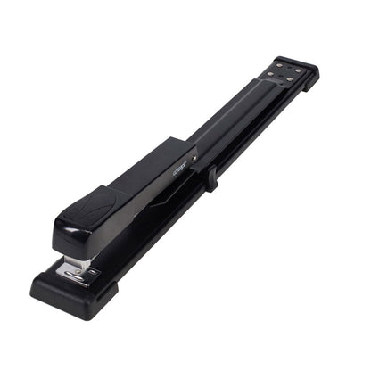 Long Arm Stapler - ABC School Supplies
