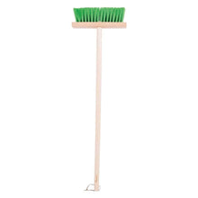 Long Handled Brush - ABC School Supplies