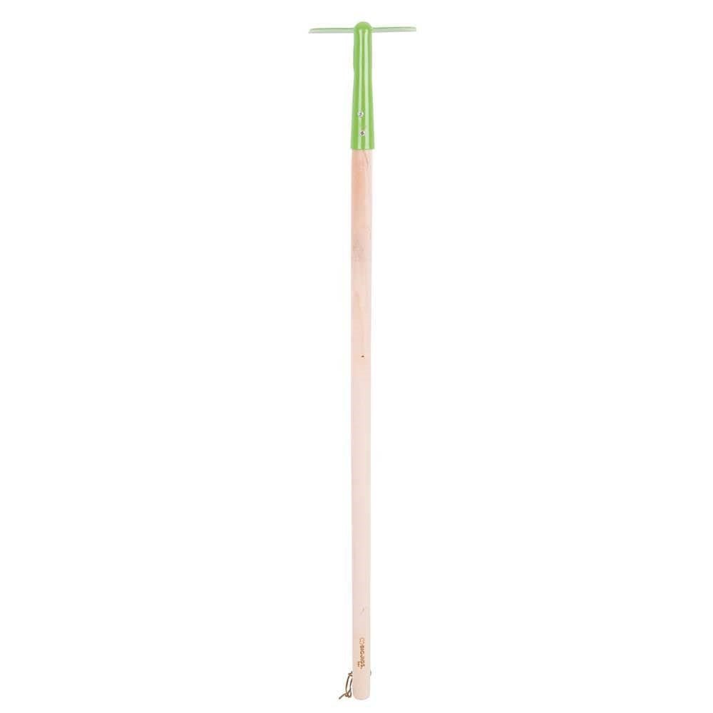 Long Handled Hoe - ABC School Supplies
