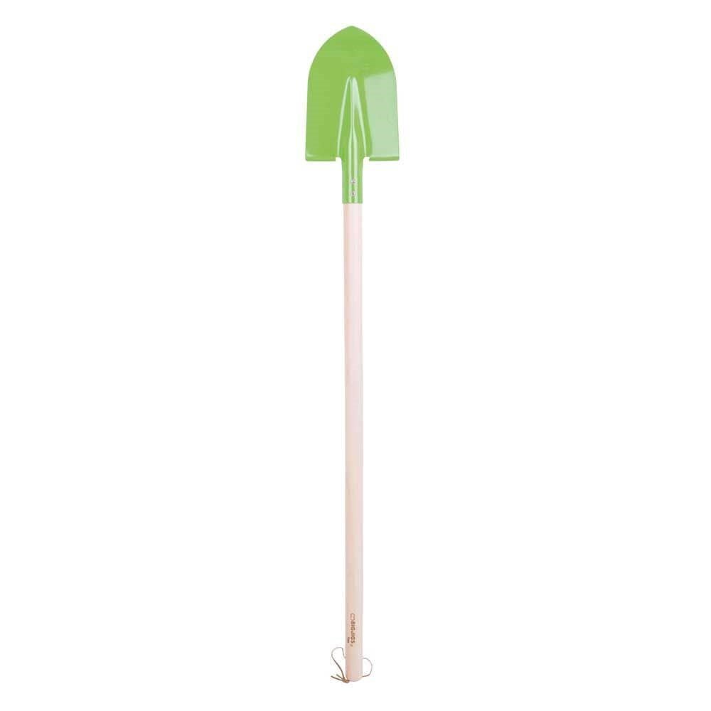 Long Handled Shovel - ABC School Supplies