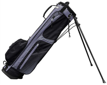 Longridge 6 Weekend Stand Bag - ABC School Supplies