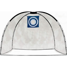 Longridge Cage Practice Net 305X213X151 Cm - ABC School Supplies