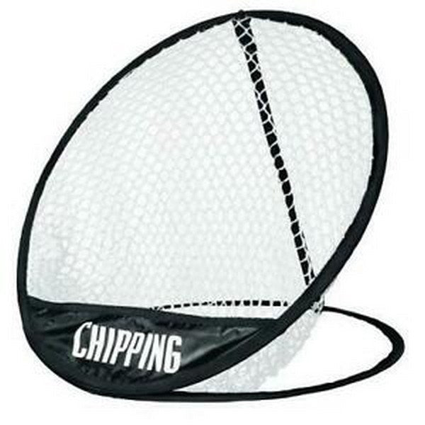 Longridge Pop Up Chipping Net - ABC School Supplies